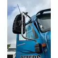 INTERNATIONAL 9400I Mirror (Side View) thumbnail 3
