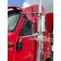INTERNATIONAL 9400I Mirror (Side View) thumbnail 1