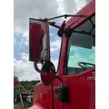 INTERNATIONAL 9400I Mirror (Side View) thumbnail 2