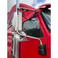 INTERNATIONAL 9400I Mirror (Side View) thumbnail 1
