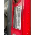 INTERNATIONAL 9400I Mirror (Side View) thumbnail 2