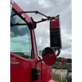 INTERNATIONAL 9400I Mirror (Side View) thumbnail 3