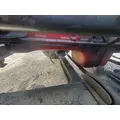 INTERNATIONAL 9400I Oil Pan thumbnail 1