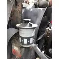 INTERNATIONAL 9400I POWER STEERING RESERVOIR thumbnail 1