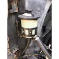 INTERNATIONAL 9400I POWER STEERING RESERVOIR thumbnail 1