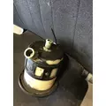 INTERNATIONAL 9400I POWER STEERING RESERVOIR thumbnail 3