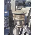 INTERNATIONAL 9400I POWER STEERING RESERVOIR thumbnail 1