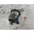 INTERNATIONAL 9400I POWER STEERING RESERVOIR thumbnail 1