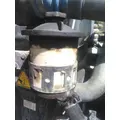 INTERNATIONAL 9400I POWER STEERING RESERVOIR thumbnail 1