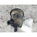INTERNATIONAL 9400I POWER STEERING RESERVOIR thumbnail 1