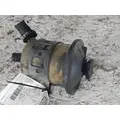 INTERNATIONAL 9400I POWER STEERING RESERVOIR thumbnail 2
