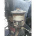 INTERNATIONAL 9400I POWER STEERING RESERVOIR thumbnail 1