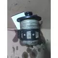 INTERNATIONAL 9400I POWER STEERING RESERVOIR thumbnail 1
