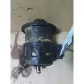 INTERNATIONAL 9400I POWER STEERING RESERVOIR thumbnail 2