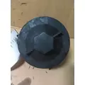INTERNATIONAL 9400I POWER STEERING RESERVOIR thumbnail 3