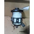 INTERNATIONAL 9400I POWER STEERING RESERVOIR thumbnail 1