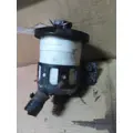 INTERNATIONAL 9400I POWER STEERING RESERVOIR thumbnail 2