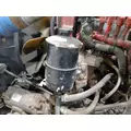 INTERNATIONAL 9400I POWER STEERING RESERVOIR thumbnail 1