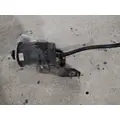 INTERNATIONAL 9400I POWER STEERING RESERVOIR thumbnail 3