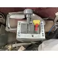 INTERNATIONAL 9400I PTO thumbnail 1