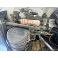 INTERNATIONAL 9400I Power Brake Booster thumbnail 1