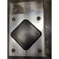 INTERNATIONAL 9400I RADAR ANTI-COLLISION MODULE thumbnail 1