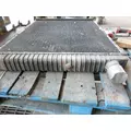 INTERNATIONAL 9400I RADIATOR ASSEMBLY thumbnail 6