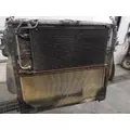 INTERNATIONAL 9400I RADIATOR ASSEMBLY thumbnail 4