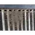 INTERNATIONAL 9400I RADIATOR ASSEMBLY thumbnail 6