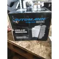 INTERNATIONAL 9400I RADIATOR OVERFLOW TANK thumbnail 3