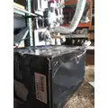 INTERNATIONAL 9400I RADIATOR OVERFLOW TANK thumbnail 4