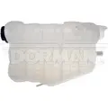 INTERNATIONAL 9400I RADIATOR OVERFLOW TANK thumbnail 2