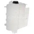 INTERNATIONAL 9400I RADIATOR OVERFLOW TANK thumbnail 4