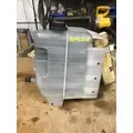 INTERNATIONAL 9400I RADIATOR OVERFLOW TANK thumbnail 1