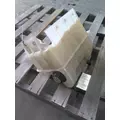 INTERNATIONAL 9400I RADIATOR OVERFLOW TANK thumbnail 2