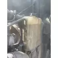 INTERNATIONAL 9400I RADIATOR OVERFLOW TANK thumbnail 1