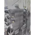 INTERNATIONAL 9400I RADIATOR OVERFLOW TANK thumbnail 1