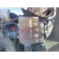 INTERNATIONAL 9400I RADIATOR OVERFLOW TANK thumbnail 1