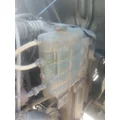 INTERNATIONAL 9400I RADIATOR OVERFLOW TANK thumbnail 1