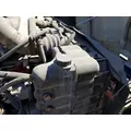 INTERNATIONAL 9400I RADIATOR OVERFLOW TANK thumbnail 2