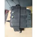 INTERNATIONAL 9400I RADIATOR OVERFLOW TANK thumbnail 3