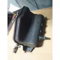 INTERNATIONAL 9400I RADIATOR OVERFLOW TANK thumbnail 5