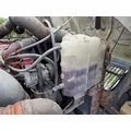 INTERNATIONAL 9400I RADIATOR OVERFLOW TANK thumbnail 1