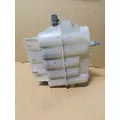 INTERNATIONAL 9400I RADIATOR OVERFLOW TANK thumbnail 6