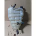 INTERNATIONAL 9400I RADIATOR OVERFLOW TANK thumbnail 1
