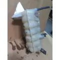 INTERNATIONAL 9400I RADIATOR OVERFLOW TANK thumbnail 2