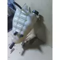 INTERNATIONAL 9400I RADIATOR OVERFLOW TANK thumbnail 3