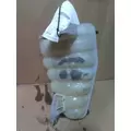 INTERNATIONAL 9400I RADIATOR OVERFLOW TANK thumbnail 4