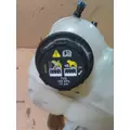 INTERNATIONAL 9400I RADIATOR OVERFLOW TANK thumbnail 5