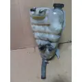 INTERNATIONAL 9400I RADIATOR OVERFLOW TANK thumbnail 1